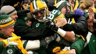 Ne l'excitez pas, car il peut voir rouge !