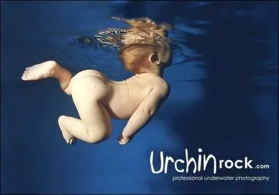 Mme bb, il ronge dj !