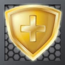 Quiz Logos