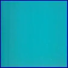 Quelle est cette couleur ?