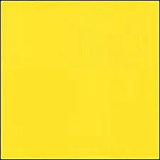 Quelle est cette couleur ?