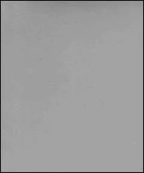 Quelle est cette couleur ?