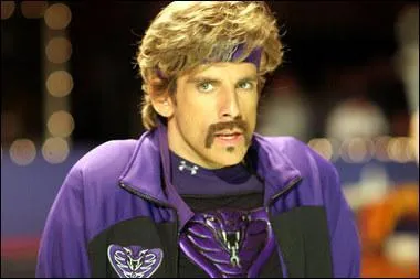 De quel film cette photo est-elle tire ?