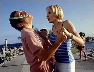 De quel film cette photo est-elle tire ?