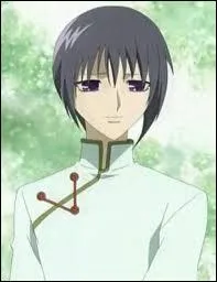 Quelle maladie Yuki a-t-il pendant le marathon ?