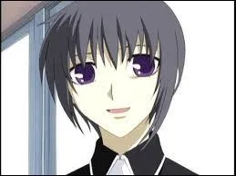 A la Saint Valentin, combien Arisa et Saki trouvent-elles de chocolats dans le casier de Yuki ?