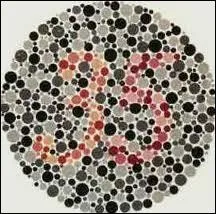 Quel est ce chiffre ?