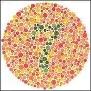 Quel est ce chiffre ?