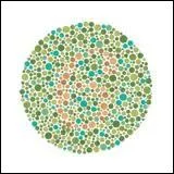 Quel est ce chiffre ?