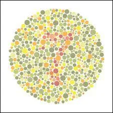 Quel est ce chiffre ?