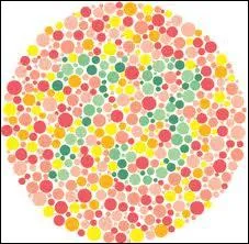 Quel est ce chiffre ?