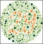 Quel est ce chiffre ?