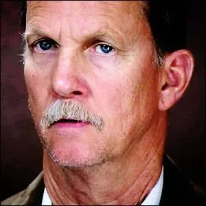 Lors de la fusillade , qui veut tuer le tueur ?