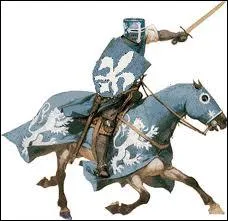 Si je vous dit que l'quitation est 'mon cheval de bataille', qu'est-ce que a veut dire ?