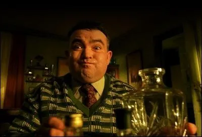 Le film est une reprsentation originale et parfois idalise de la vie contemporaine  Paris dans le quartier de Montmartre.