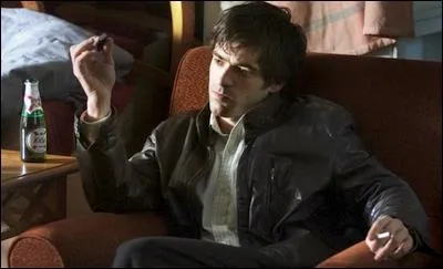 Le titre du film est tir de la chanson 'La Fille du Pre Nol', interprte par Jacques Dutronc.