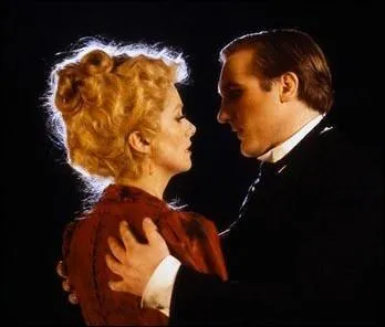 En 1981, ce film obtient 10 Csar dont le meilleur film, meilleur ralisateur, meilleurs acteur et actrice.