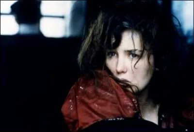 Film ralis par Bruno Nuytten, sorti sur les crans en 1988.