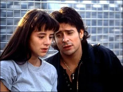 Ce film est le premier  avoir remport  la fois la mention  meilleur film  et  meilleur premier film  aux Csar en 1993.