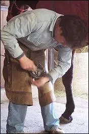 Quel est le mtier de ce brave homme ?