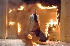 De quel film provient cette image ?