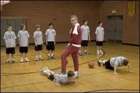 De quel film provient cette image ?