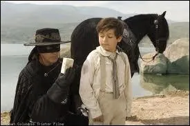 De quel film provient cette image ?