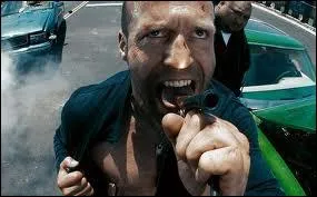 De quel film provient cette image ?