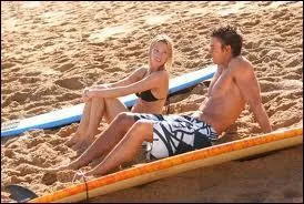 De quel film provient cette image ?