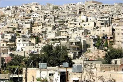 Vous risquez gros si vous dites : ''YOM HULEDET SAMEAKH'' à...