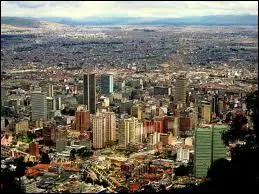 Vous n'entendrez pas ''FELIZ ANIVERSARIO'' à...