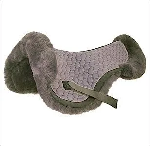 Pourquoi mettre un amortisseur ?