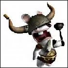 Cette image est mieux dcrite par...