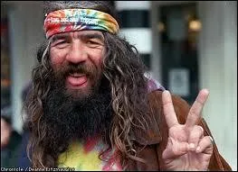 La force est-il en lui ?