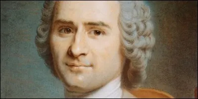 Lequel d'entre eux est écrivain ?