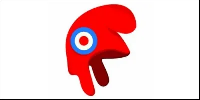 Comment s'appelait les bonnets que l'on portait sous la Révolution ?