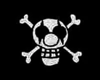 Qui a mang le fruit de la fragmentation ?