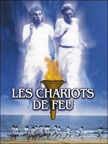 L'action de ce film se droule en 1924 ... .