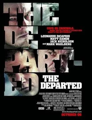 En France, ce film est mieux connu sous le titre. .