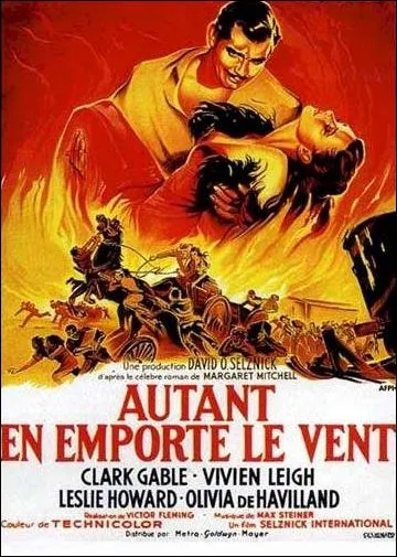 Avant qu'il ne devienne un film, c'tait un roman crit par...