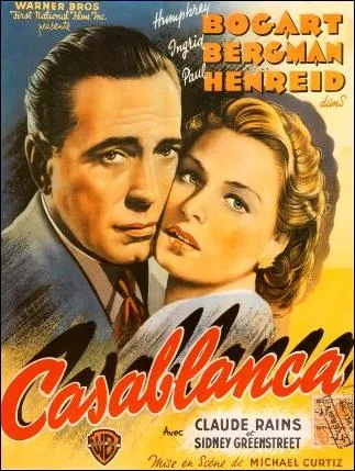 Ce film a t ralis par...