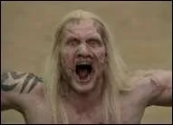 Qui est cet acteur ?