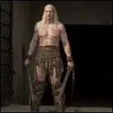 Quelles sont ses mensurations ?