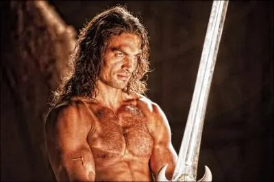 Quel personnage cet acteur interprte-t-il ?