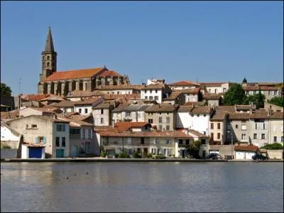 Ça doit être joli d'entendre ''La ora te mahana fanaura'a'' ... Mais ce ne sera pas vers...