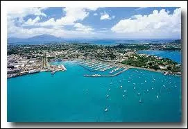 Ça sonne bien ''Bon anivèsè'' ... Mais on ne vous le dira pas à...