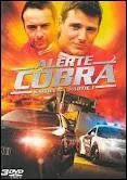 Fin du quiz en Europe... Dans la série ''Alerte Cobra'' , on suit une équipe de surveillance des autoroutes --------------.