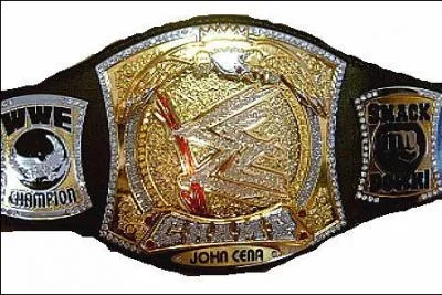 Qui remporte le titre de champion WWE lors de TLC 2009 ?