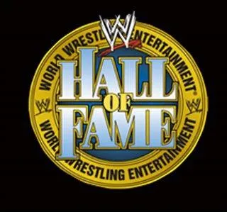 Qui est le premier Hall of Famer ?