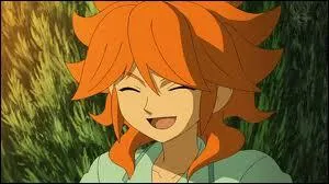 Contre qui Shinsuke utilise son avatar pour la premire fois dans l'quipe Arakumo ?